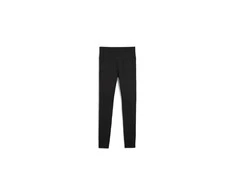 Puma Tamprės Moterims Performance 7/8 Tight Juodas 524834 01