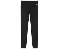 Puma Tamprės Moterims Performance 7/8 Tight Juodas 524834 01