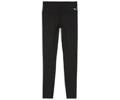 Puma Tamprės Moterims Performance 7/8 Tight Juodas 524834 01