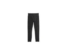 Puma Tamprės Moterims Train Fav Hw 7/8 Tight Aop Juodas 525086 99