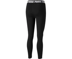 Puma Tamprės Moterims Train Puma Strong Juodas 521601 01