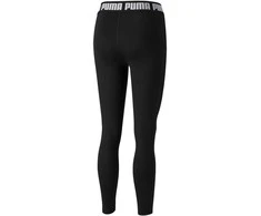 Puma Tamprės Moterims Train Puma Strong Juodas 521601 01