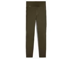 Puma Tamprės Moterims W Tad Essential Tight Khaki 525899 70