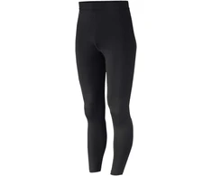 Puma Tamprės Vyrams Liga Baselayer Lo Juodas 655925 03