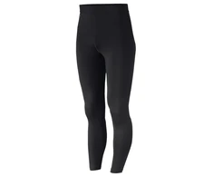 Puma Tamprės Vyrams Liga Baselayer Lo Juodas 655925 03