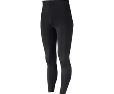 Puma Tamprės Vyrams Liga Baselayer Lo Juodas 655925 03