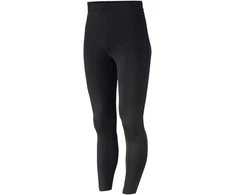 Puma Tamprės Vyrams Liga Baselayer Lo Juodas 655925 03