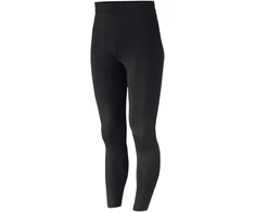 Puma Tamprės Vyrams Liga Baselayer Lo Juodas 655925 03