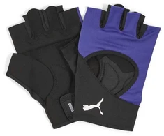 Nike Avalynė Vyrams Court Royale 2 Baltas Žalias CQ9246 105