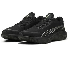 Puma Vyrams Avalynė Scend Pro Wtr Juodas 310399 01
