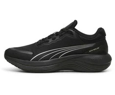 Puma Vyrams Avalynė Scend Pro Wtr Juodas 310399 01