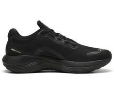 Puma Vyrams Avalynė Scend Pro Wtr Juodas 310399 01