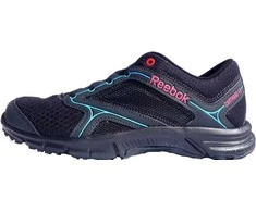 Reebok Avalynė CARTHAGE RS 4.0 M43398