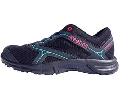 Reebok Avalynė CARTHAGE RS 4.0 M43398