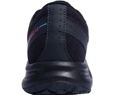 Reebok Avalynė CARTHAGE RS 4.0 M43398