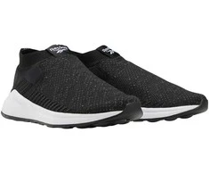 Reebok Avalynė Ever Road Dm Juodas EF3124