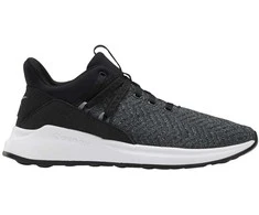 Reebok Avalynė Ever Road Dm Juodas EF3116