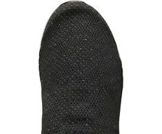 Reebok Avalynė Ever Road Dm Juodas EF3124