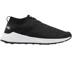 Reebok Avalynė Ever Road Dm Juodas EF3124