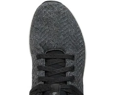 Reebok Avalynė Ever Road Dm Juodas EF3116