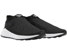 Reebok Avalynė Ever Road Dm Juodas EF3124
