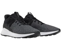 Reebok Avalynė Ever Road Dm Juodas EF3116