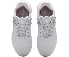 Reebok Avalynė Ever Road Dm Pilkas Rožinė EF3117