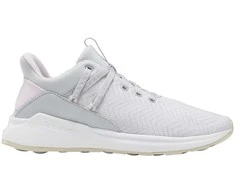 Reebok Avalynė Ever Road Dm Pilkas Rožinė EF3117
