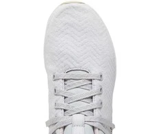 Reebok Avalynė Ever Road Dm Pilkas Rožinė EF3117