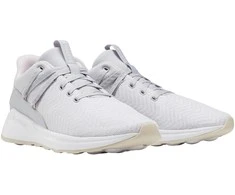 Reebok Avalynė Ever Road Dm Pilkas Rožinė EF3117