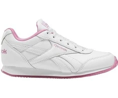 Reebok Avalynė Mergaitėms Royal Cljog Baltas EF3404