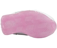 Reebok Avalynė Mergaitėms Royal Cljog Baltas EF3404