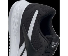 Reebok Avalynė Moterims Energen Lite Juodas GY1451