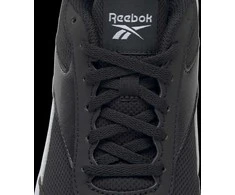 Reebok Avalynė Moterims Energen Lite Juodas GY1451