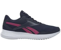 Reebok Avalynė Moterims Energen Lite Mėlyna GW7190