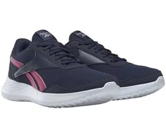 Reebok Avalynė Moterims Energen Lite Mėlyna GW7190