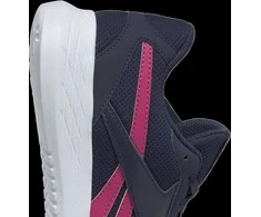 Reebok Avalynė Moterims Energen Lite Mėlyna GW7190
