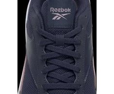 Reebok Avalynė Moterims Energen Lite Mėlyna GW7190