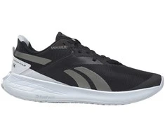 Reebok Avalynė Moterims Energen Run 2 Juodas GY5181