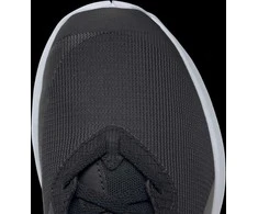 Reebok Avalynė Moterims Energen Run 2 Juodas GY5181