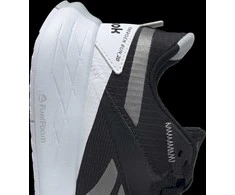 Reebok Avalynė Moterims Energen Run 2 Juodas GY5181