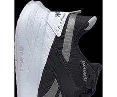 Reebok Avalynė Moterims Energen Run 2 Juodas GY5181