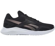 Reebok Avalynė Moterims Energylux 2 Juodas S23826