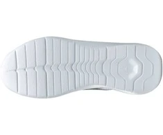 Reebok Avalynė Moterims Energylux 2. Juodas FW8684
