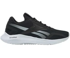 Reebok Avalynė Moterims Energylux 2. Juodas FW8684