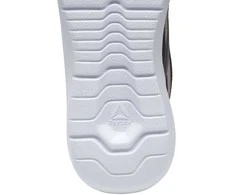 Reebok Avalynė Moterims Energylux 2 Juodas S23826