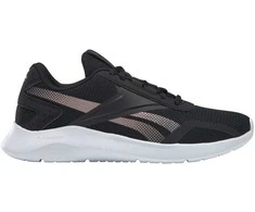 Reebok Avalynė Moterims Energylux 2 Juodas S23826