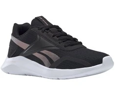 Reebok Avalynė Moterims Energylux 2 Juodas S23826