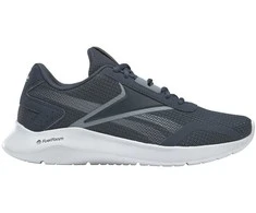 Reebok Avalynė Moterims Energylux 2. Mėlyna FV0585