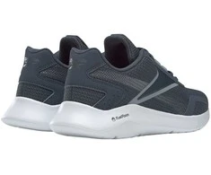 Reebok Avalynė Moterims Energylux 2. Mėlyna FV0585